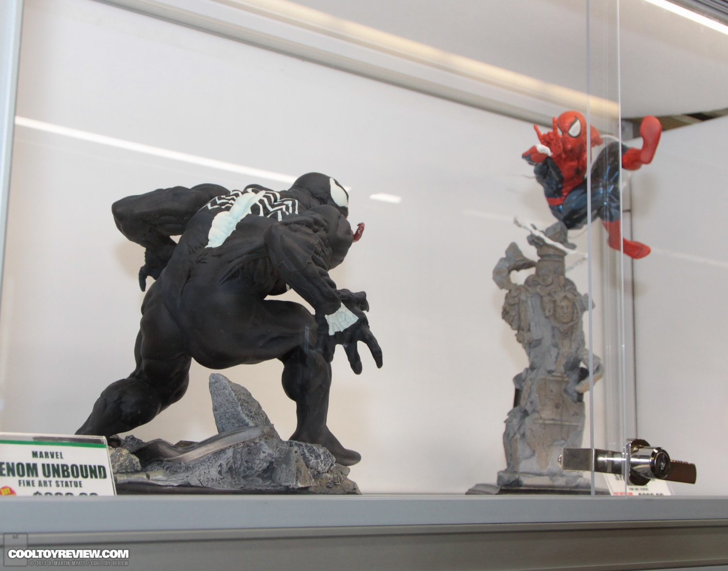 SDCC_2013_Kotobukiya_Thursday-029.jpg