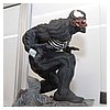 SDCC_2013_Kotobukiya_Thursday-030.jpg