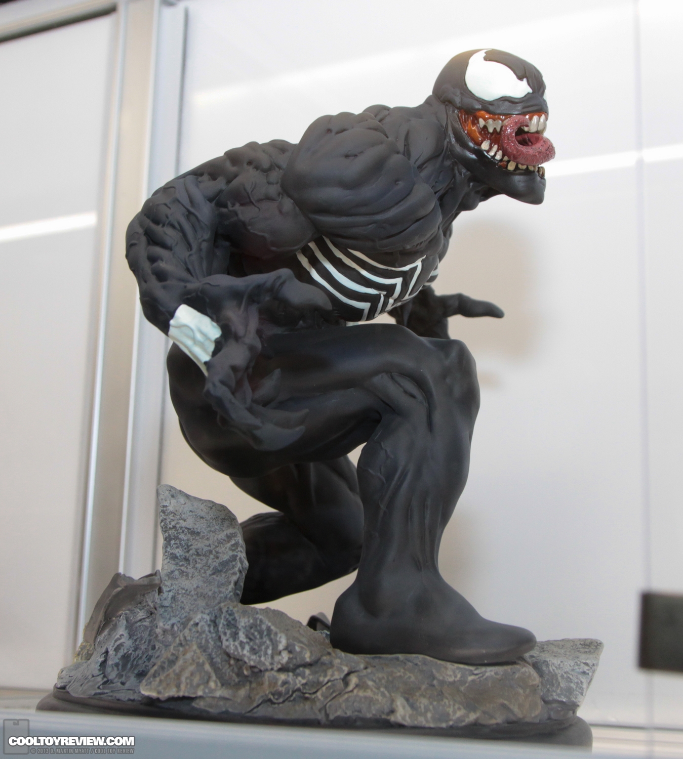 SDCC_2013_Kotobukiya_Thursday-030.jpg
