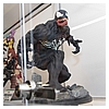 SDCC_2013_Kotobukiya_Thursday-031.jpg