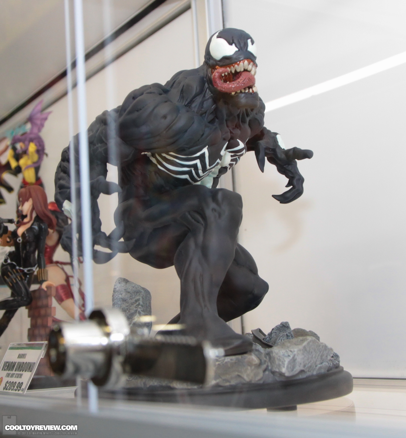 SDCC_2013_Kotobukiya_Thursday-031.jpg