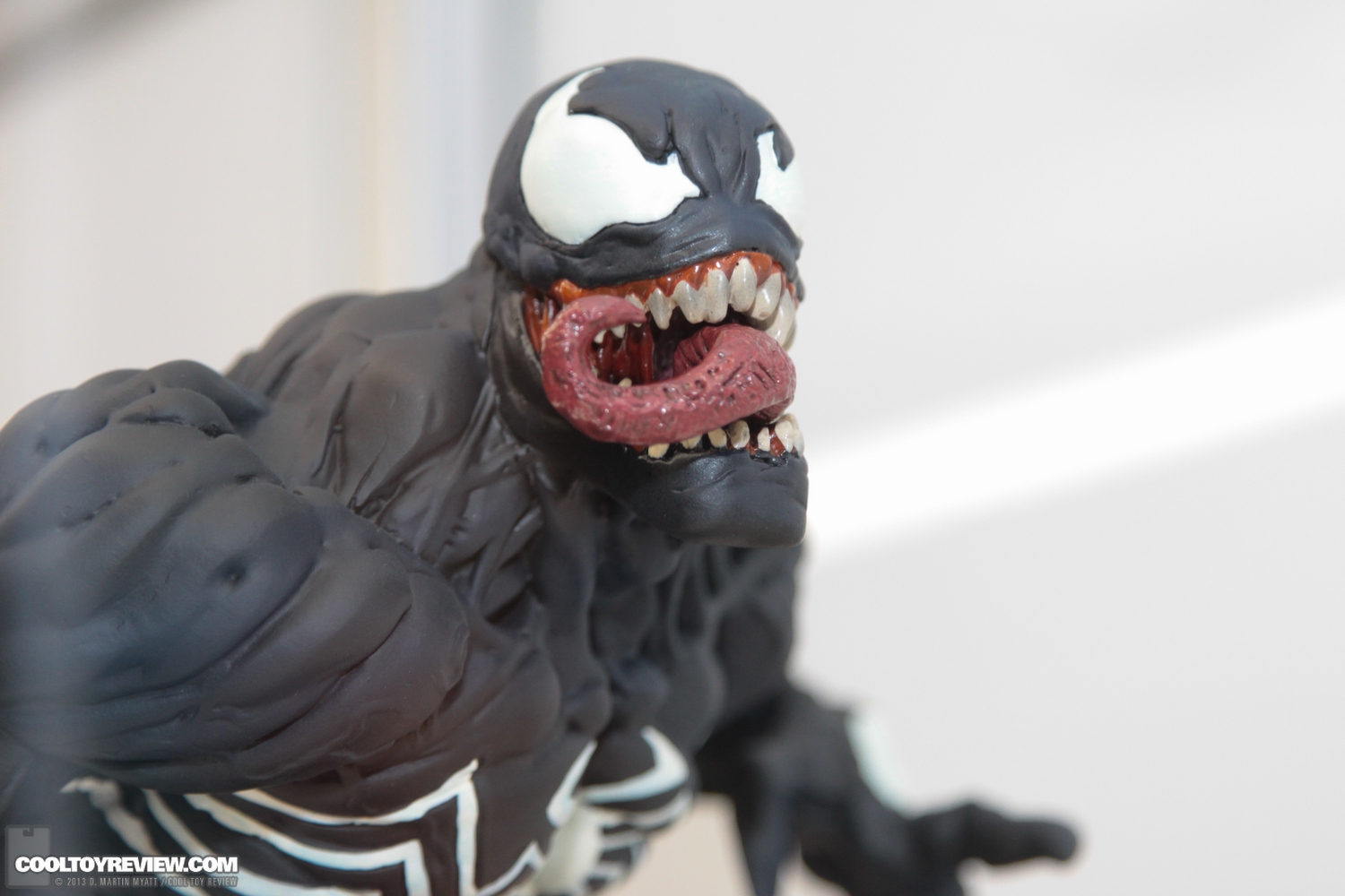 SDCC_2013_Kotobukiya_Thursday-032.jpg