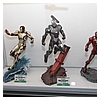 SDCC_2013_Kotobukiya_Thursday-033.jpg
