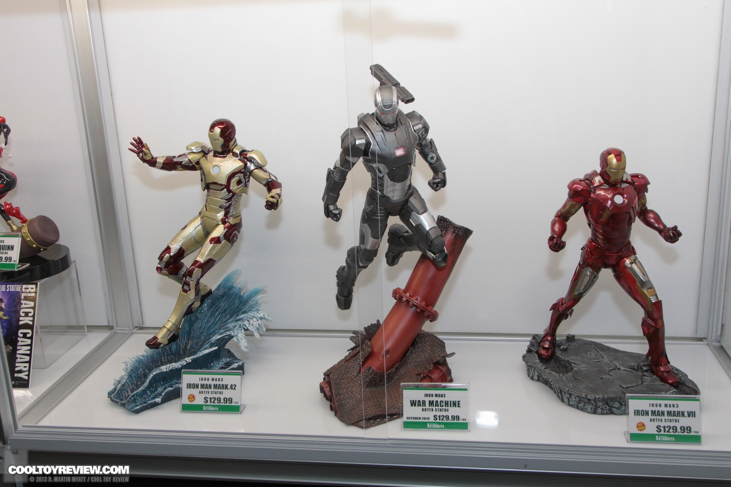 SDCC_2013_Kotobukiya_Thursday-033.jpg