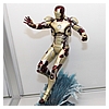 SDCC_2013_Kotobukiya_Thursday-034.jpg