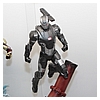 SDCC_2013_Kotobukiya_Thursday-035.jpg