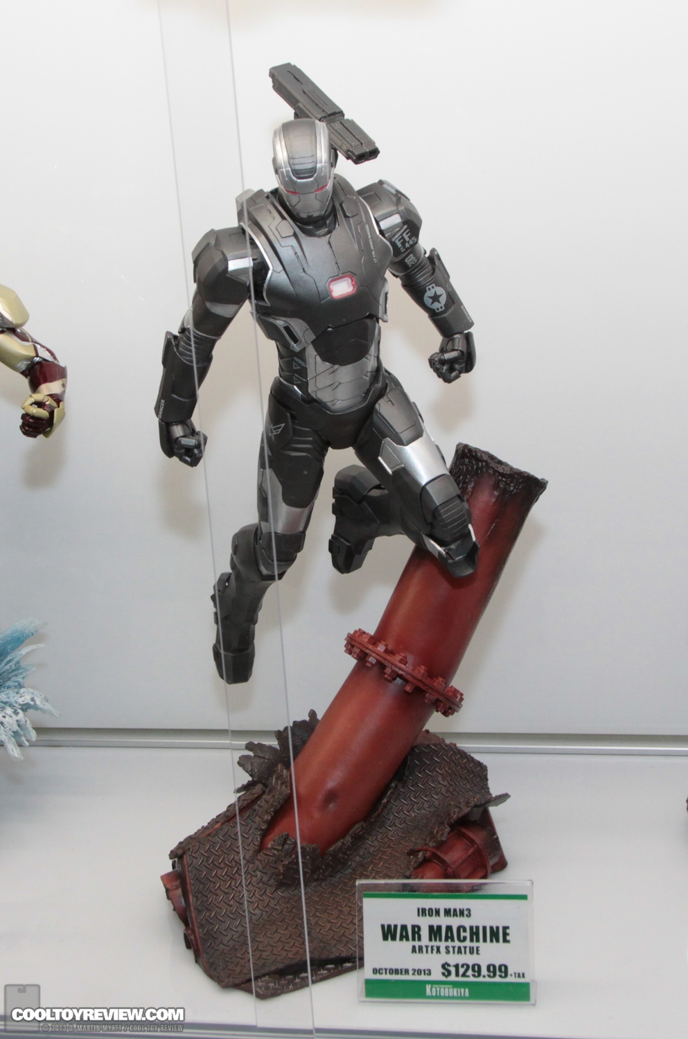 SDCC_2013_Kotobukiya_Thursday-035.jpg