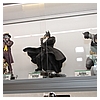 SDCC_2013_Kotobukiya_Thursday-036.jpg