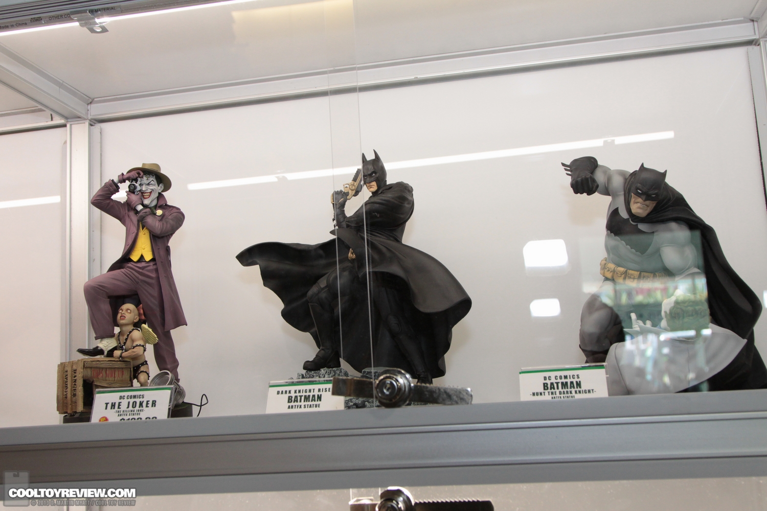 SDCC_2013_Kotobukiya_Thursday-036.jpg