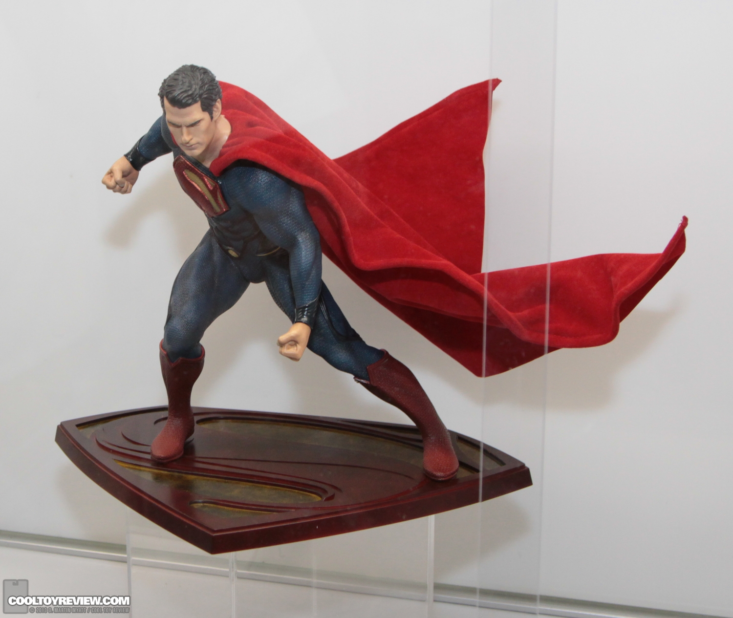 SDCC_2013_Kotobukiya_Thursday-037.jpg