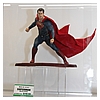 SDCC_2013_Kotobukiya_Thursday-038.jpg