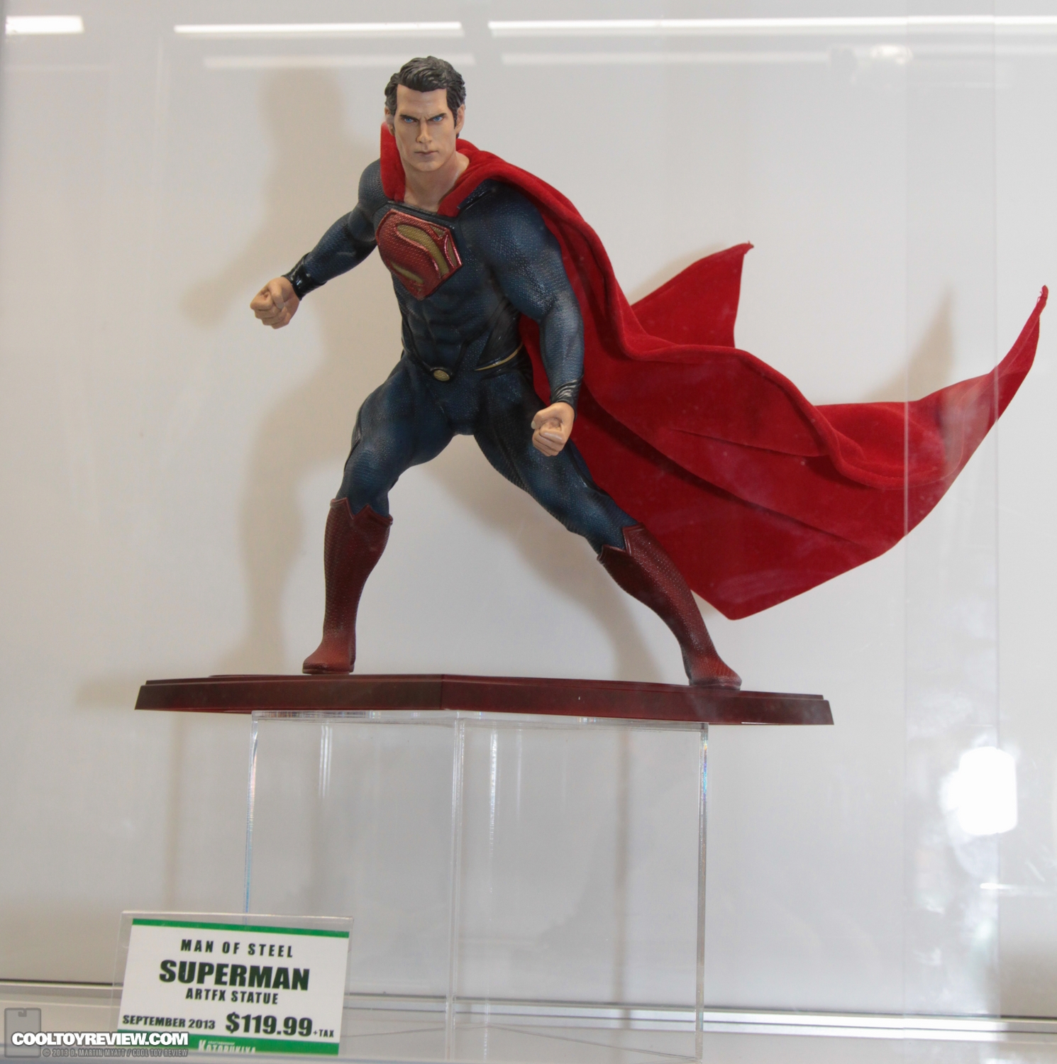 SDCC_2013_Kotobukiya_Thursday-038.jpg