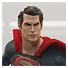 SDCC_2013_Kotobukiya_Thursday-039.jpg