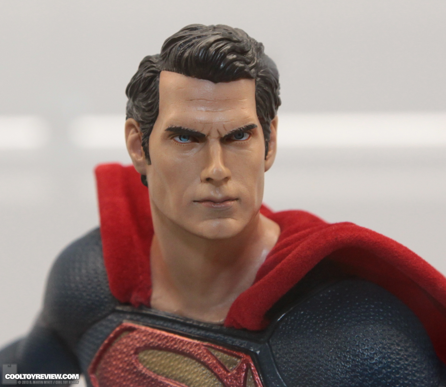 SDCC_2013_Kotobukiya_Thursday-039.jpg