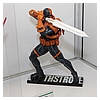 SDCC_2013_Kotobukiya_Thursday-040.jpg