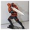SDCC_2013_Kotobukiya_Thursday-041.jpg