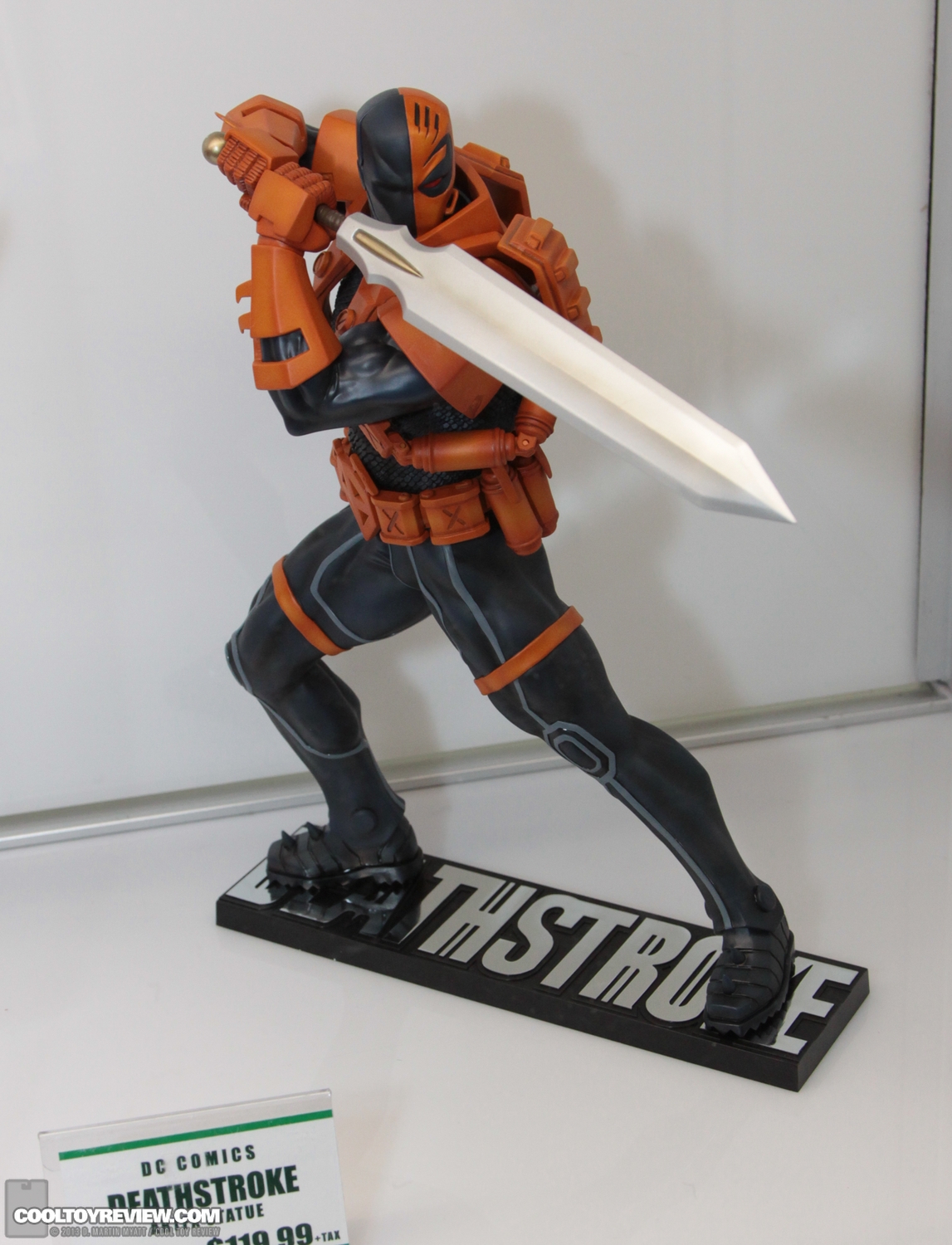 SDCC_2013_Kotobukiya_Thursday-041.jpg