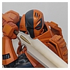 SDCC_2013_Kotobukiya_Thursday-042.jpg