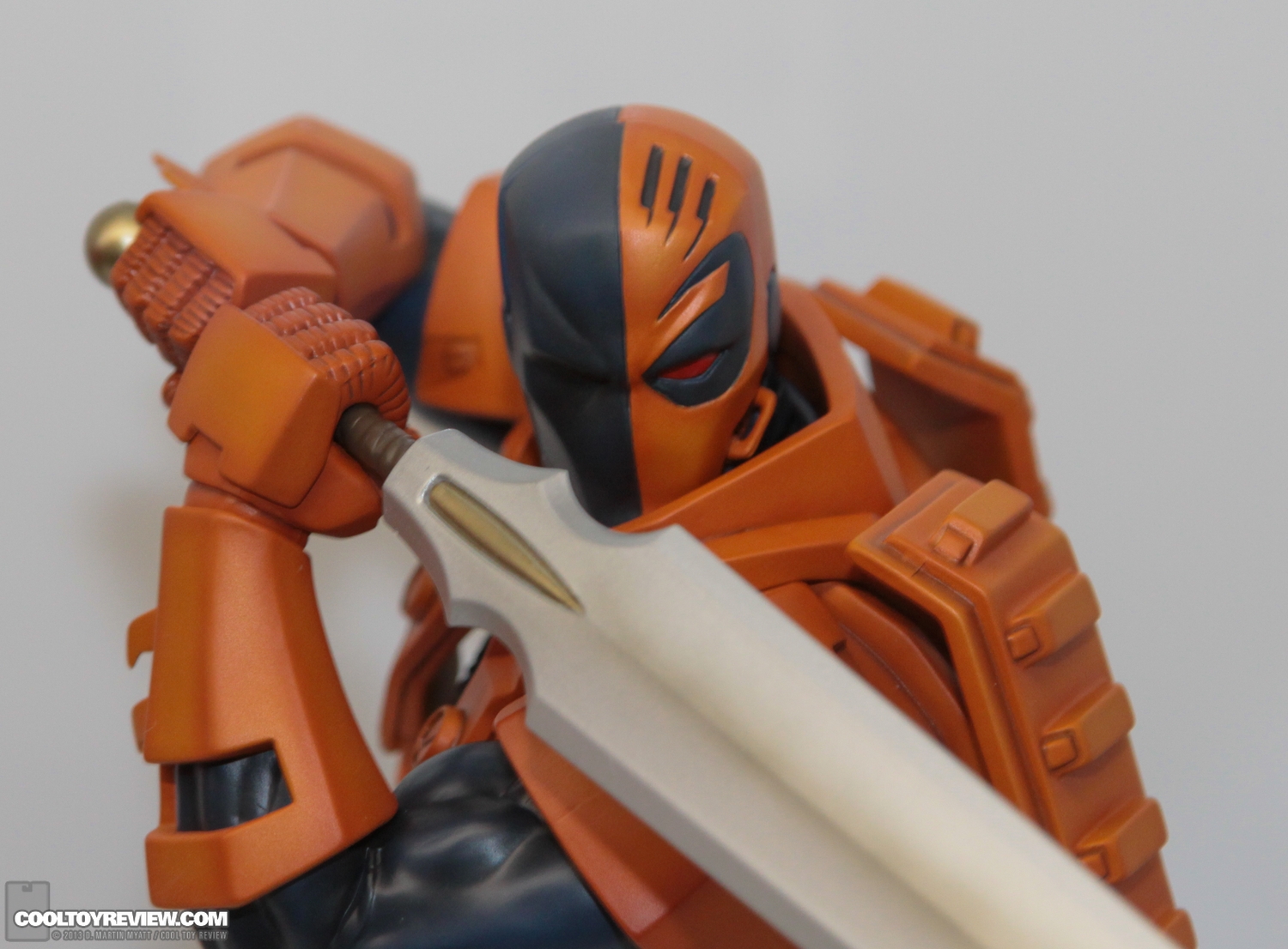 SDCC_2013_Kotobukiya_Thursday-042.jpg