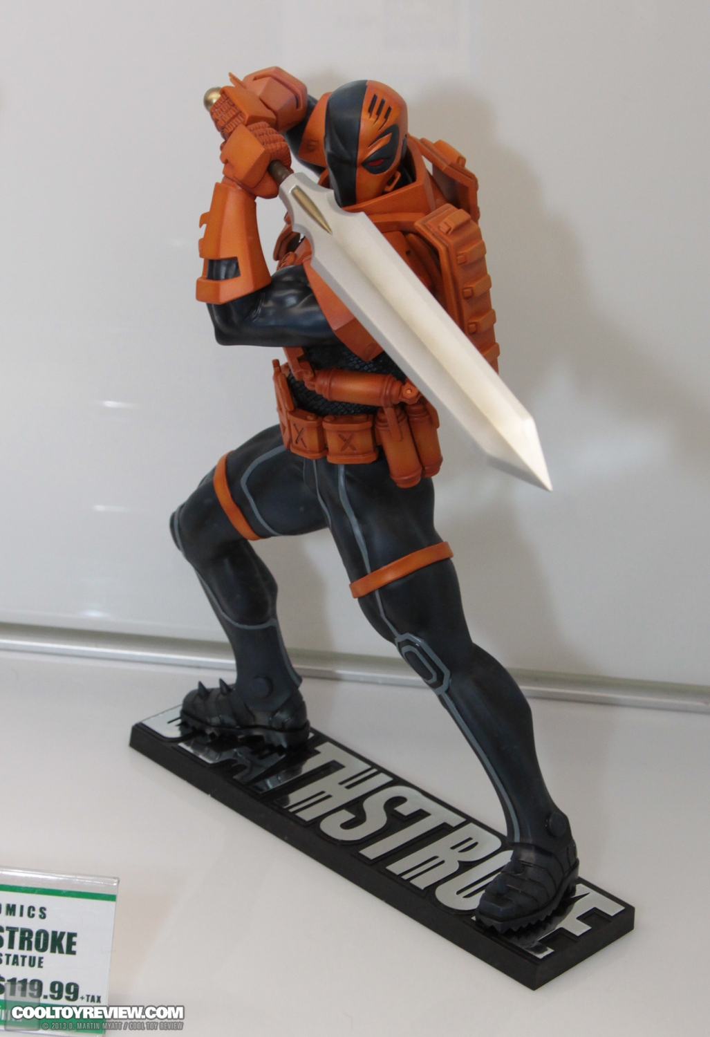 SDCC_2013_Kotobukiya_Thursday-043.jpg