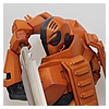 SDCC_2013_Kotobukiya_Thursday-044.jpg