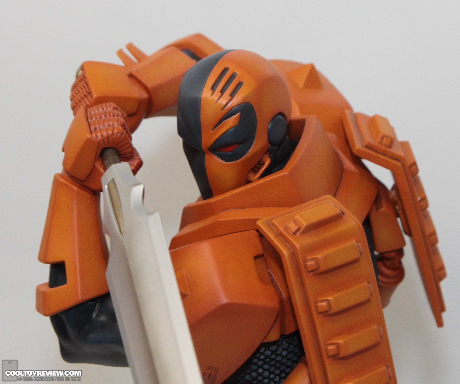 SDCC_2013_Kotobukiya_Thursday-044.jpg
