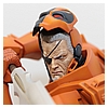 SDCC_2013_Kotobukiya_Thursday-045.jpg