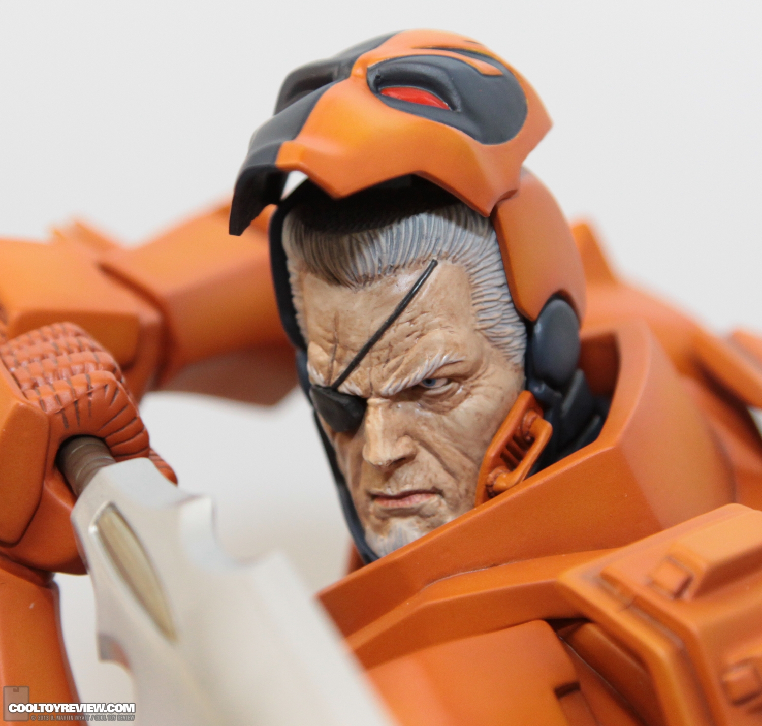 SDCC_2013_Kotobukiya_Thursday-045.jpg