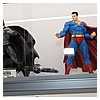 SDCC_2013_Kotobukiya_Thursday-047.jpg