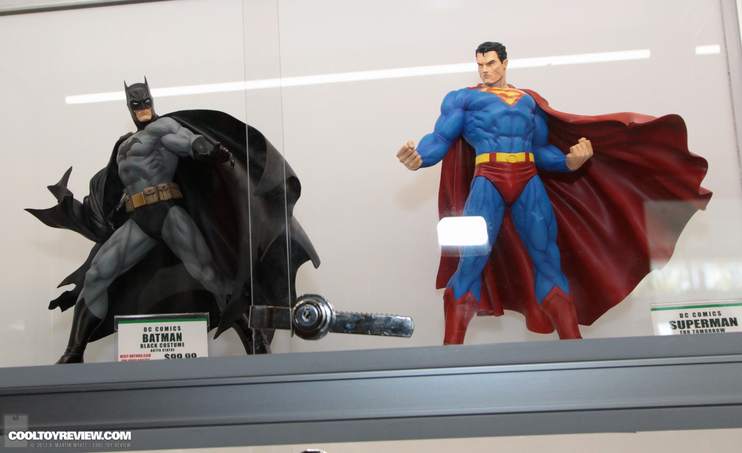 SDCC_2013_Kotobukiya_Thursday-047.jpg