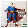 SDCC_2013_Kotobukiya_Thursday-048.jpg