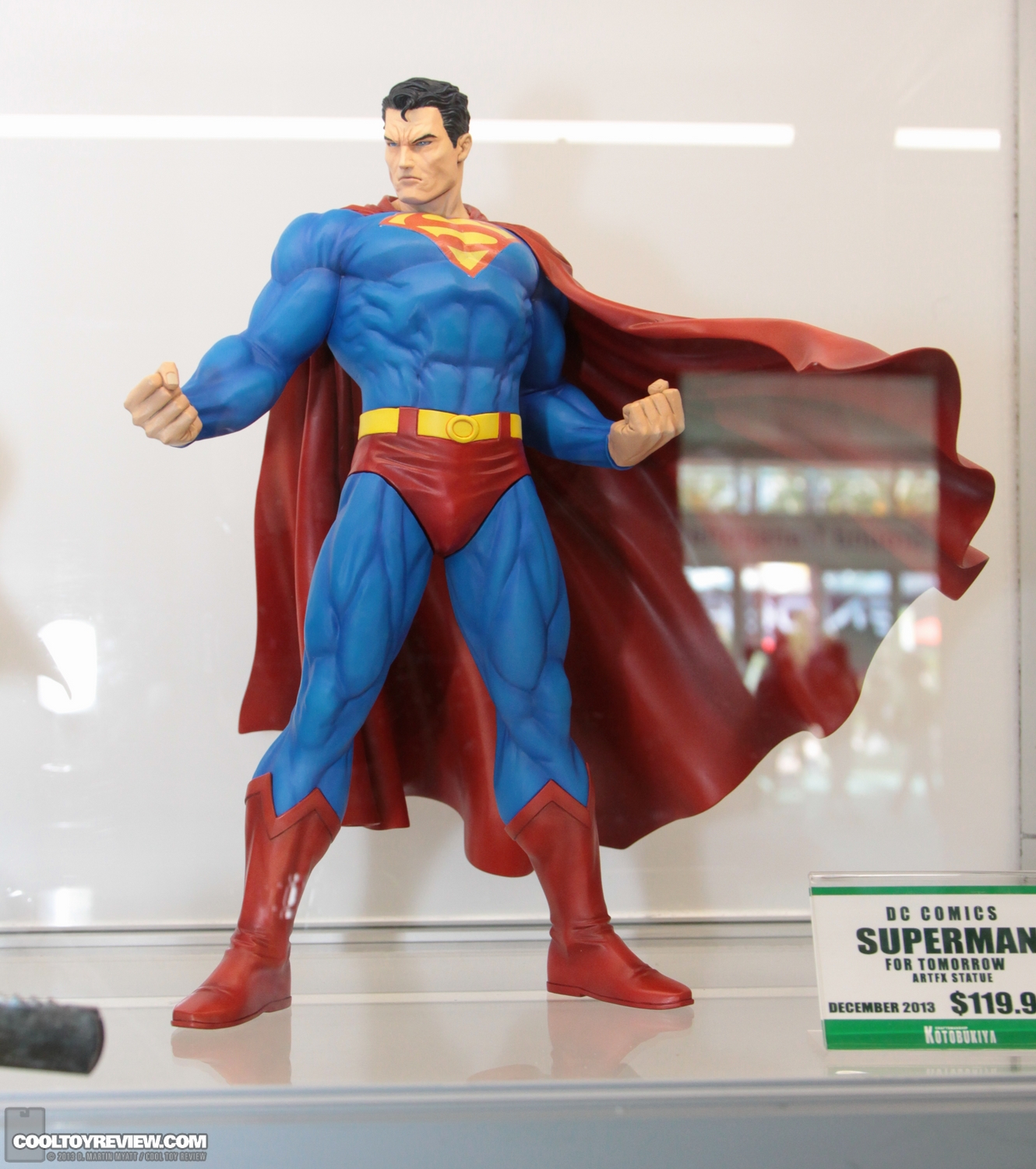 SDCC_2013_Kotobukiya_Thursday-048.jpg