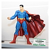 SDCC_2013_Kotobukiya_Thursday-049.jpg