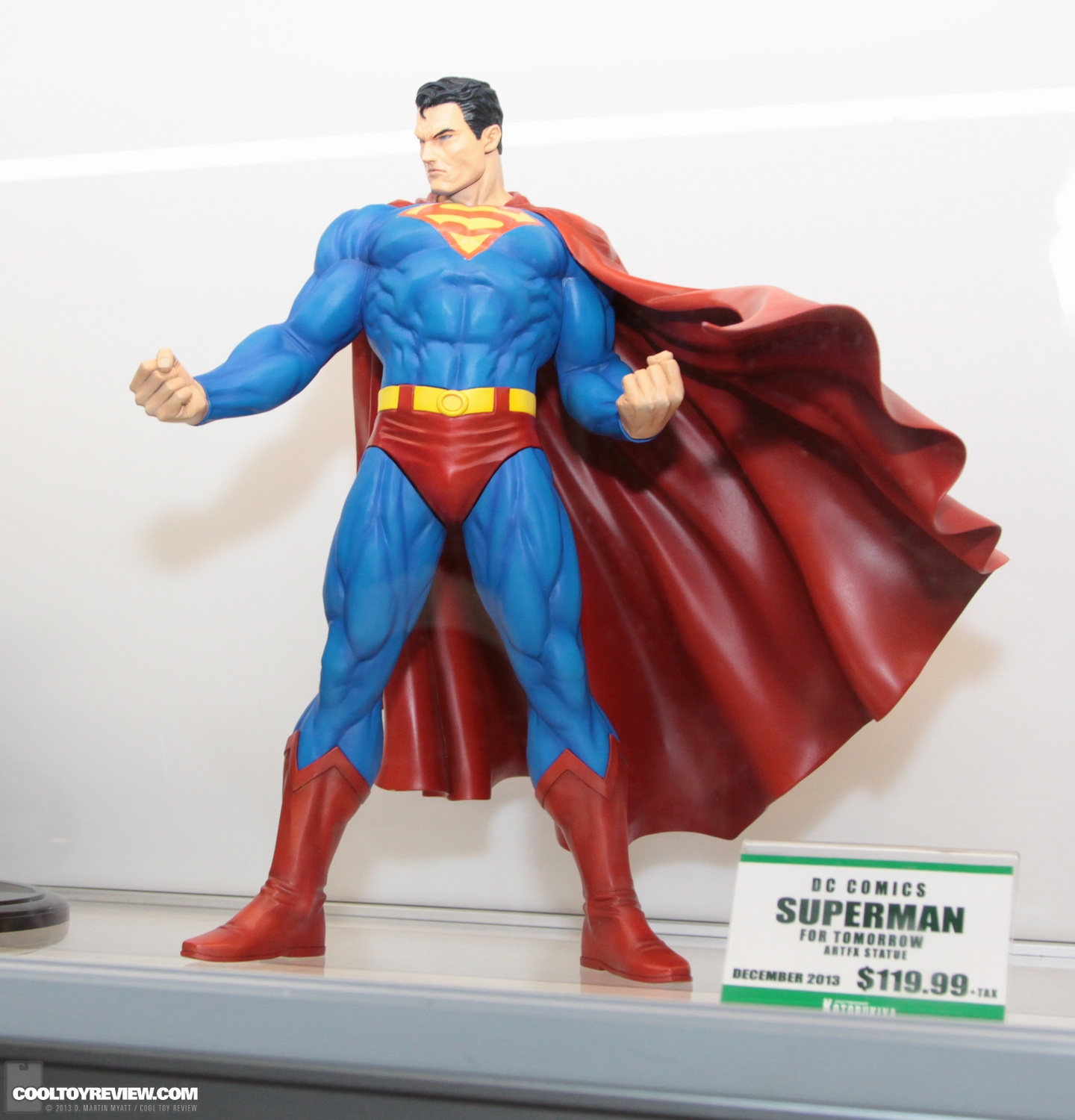 SDCC_2013_Kotobukiya_Thursday-049.jpg