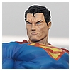 SDCC_2013_Kotobukiya_Thursday-050.jpg