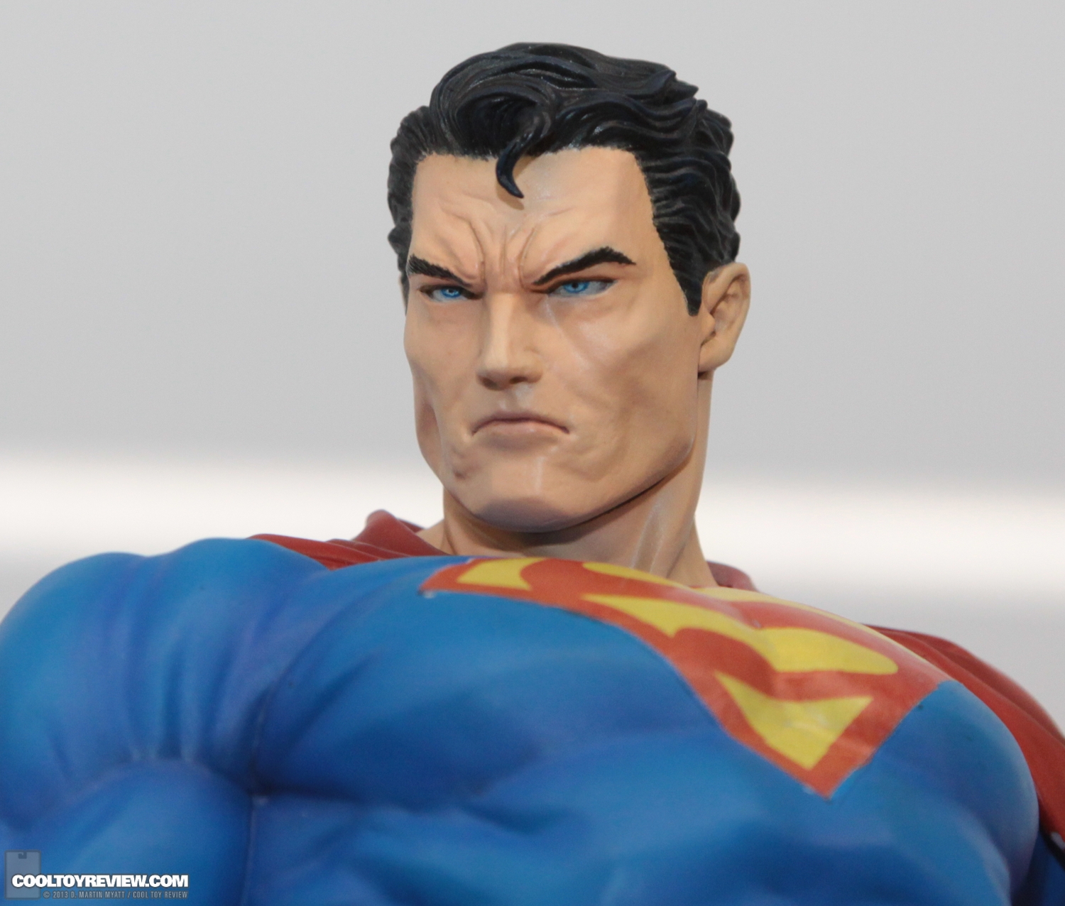 SDCC_2013_Kotobukiya_Thursday-050.jpg