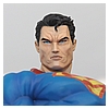 SDCC_2013_Kotobukiya_Thursday-051.jpg