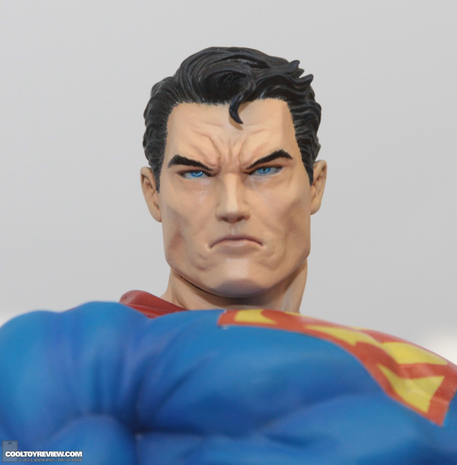 SDCC_2013_Kotobukiya_Thursday-051.jpg
