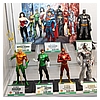 SDCC_2013_Kotobukiya_Thursday-052.jpg