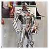 SDCC_2013_Kotobukiya_Thursday-053.jpg