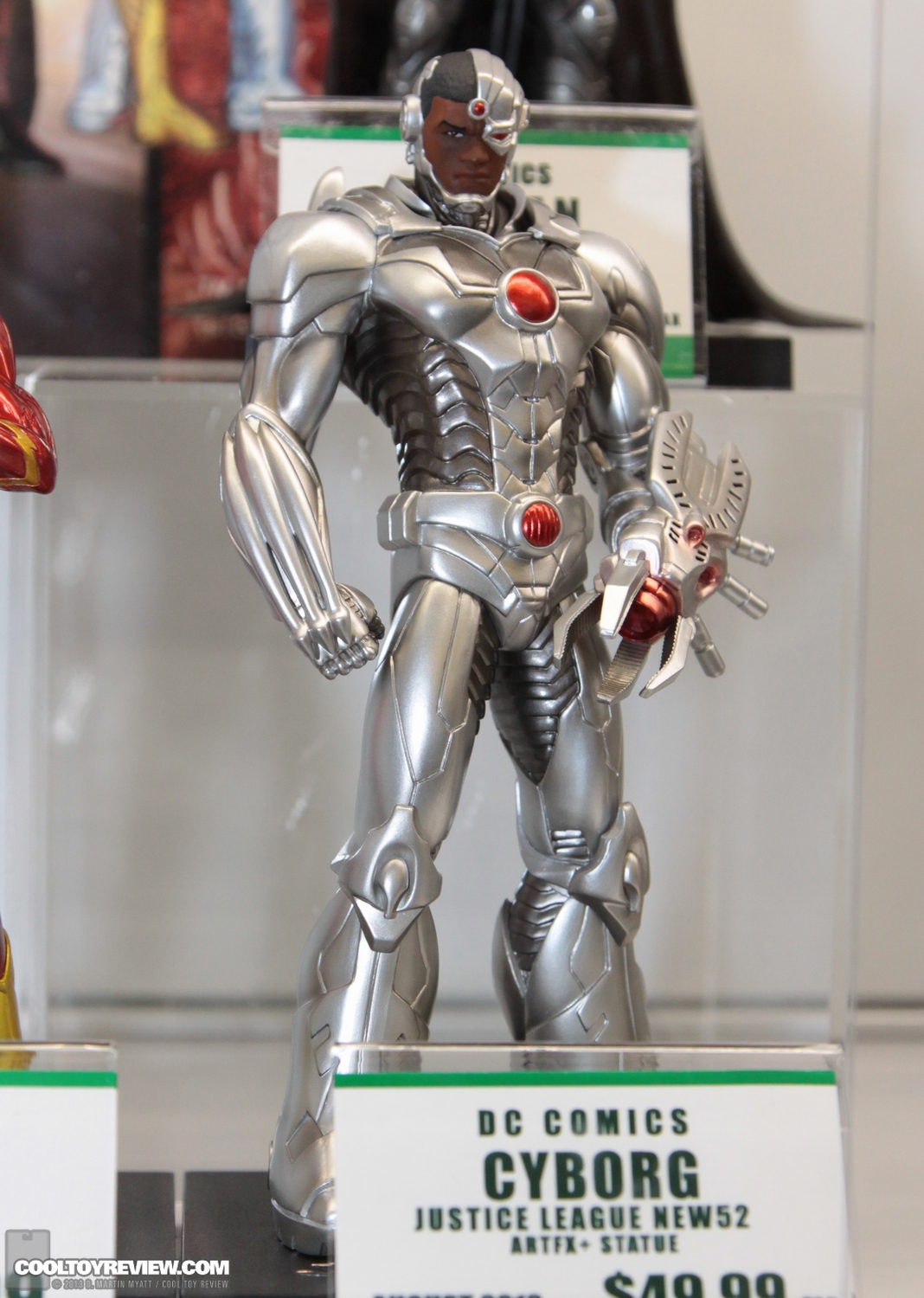 SDCC_2013_Kotobukiya_Thursday-053.jpg
