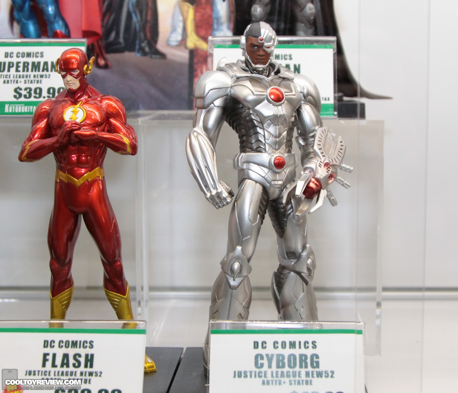 SDCC_2013_Kotobukiya_Thursday-054.jpg