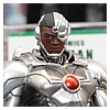 SDCC_2013_Kotobukiya_Thursday-055.jpg