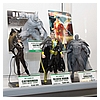SDCC_2013_Kotobukiya_Thursday-056.jpg