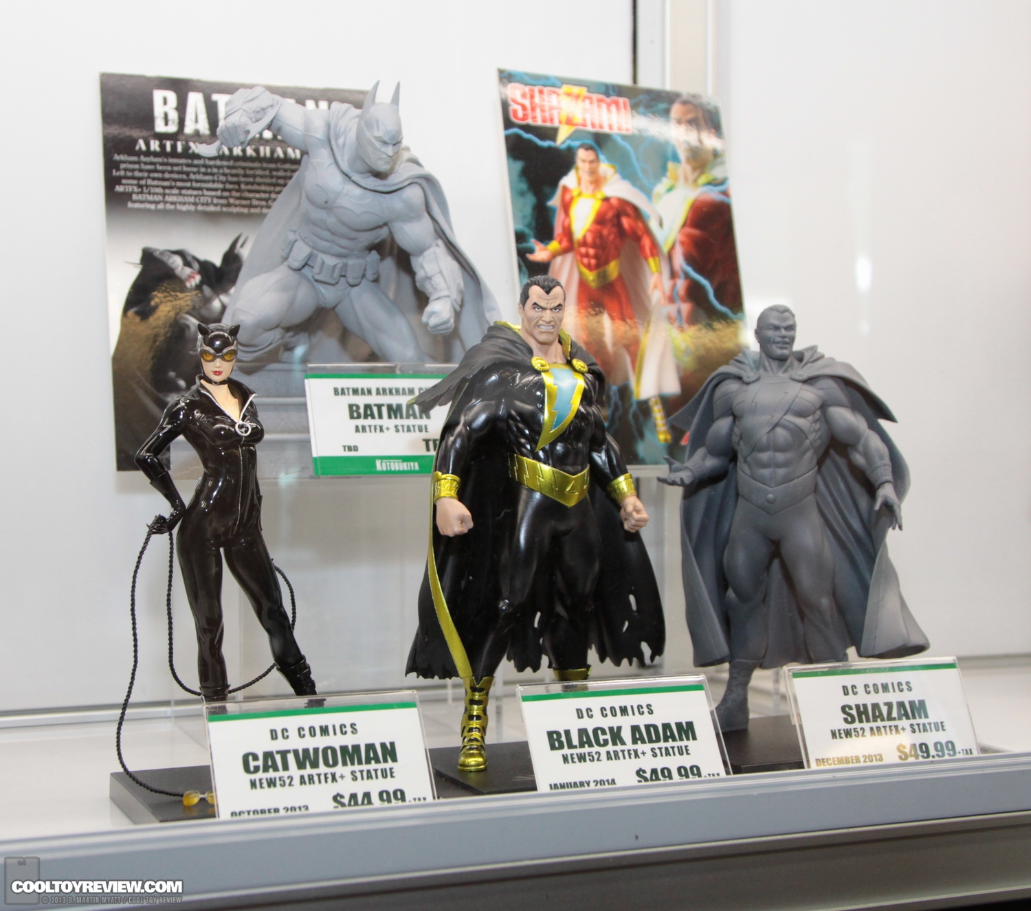 SDCC_2013_Kotobukiya_Thursday-056.jpg