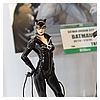 SDCC_2013_Kotobukiya_Thursday-057.jpg