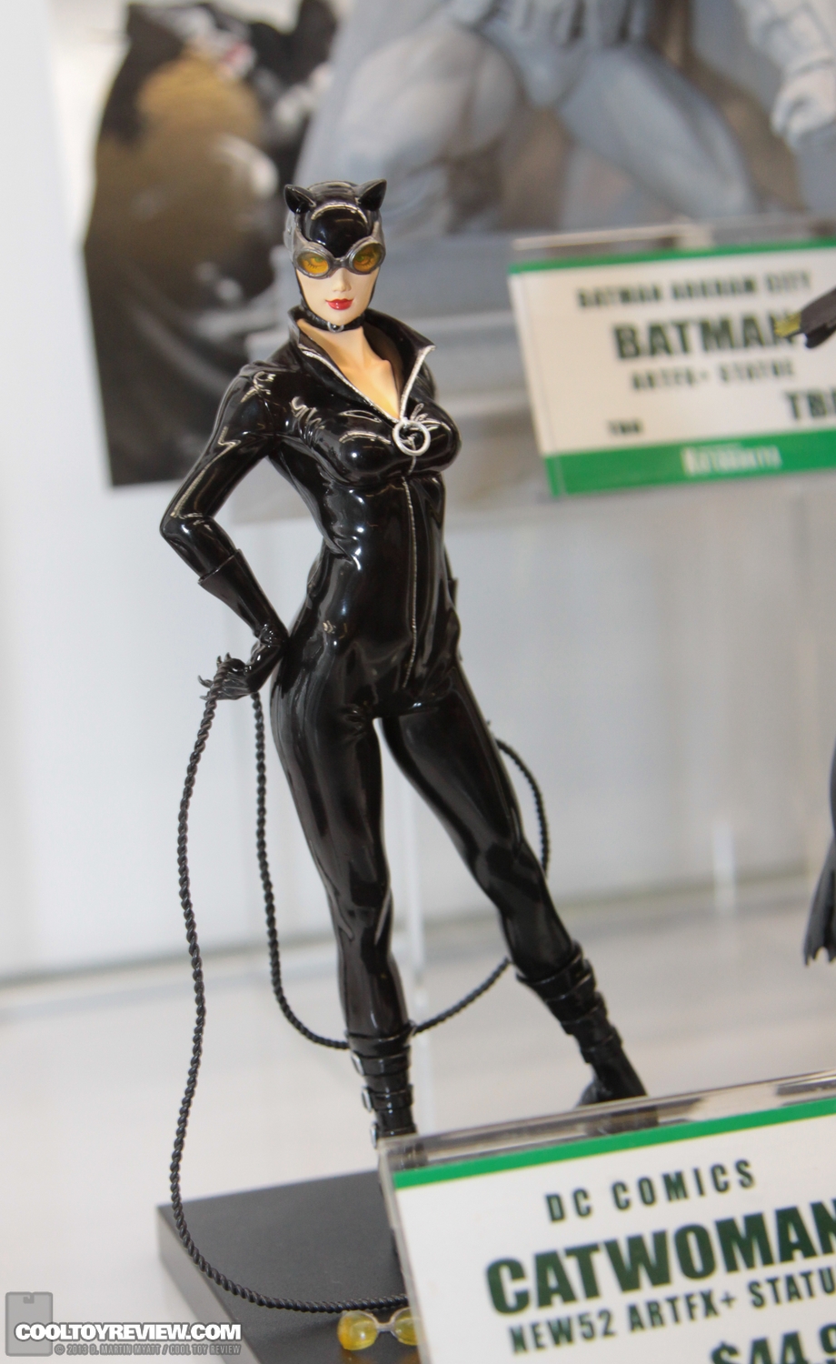 SDCC_2013_Kotobukiya_Thursday-057.jpg