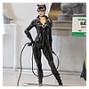 SDCC_2013_Kotobukiya_Thursday-058.jpg