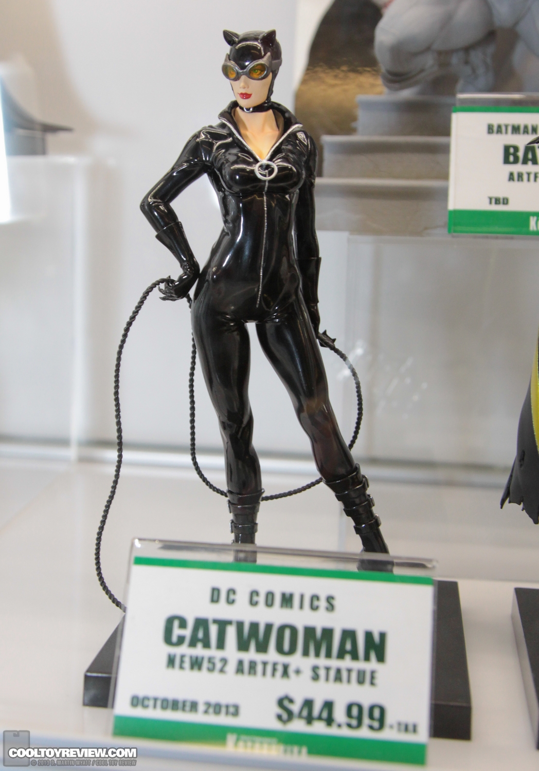 SDCC_2013_Kotobukiya_Thursday-058.jpg