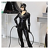 SDCC_2013_Kotobukiya_Thursday-059.jpg